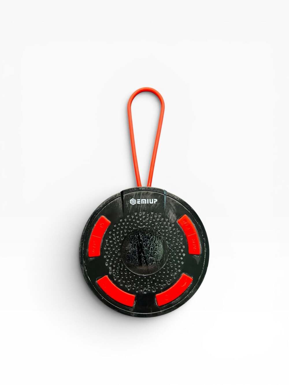 Emiup S009 Portable Bluetooth Speaker